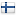 partnerwp.ru server is located in Finland